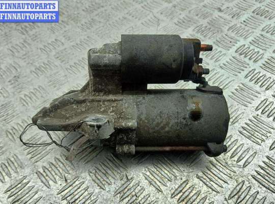 Купить Стартер на Ford Mondeo III (2000-2007) Стартер FO2149053 на Ford Mondeo III (2000-2007)