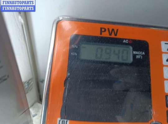 купить Щиток приборный (панель приборов) на Audi A4 B6 (2001-2004)