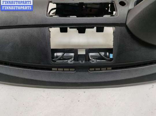 купить Панель приборная (торпедо) на BMW 1 E81/E87 (2004-2012)