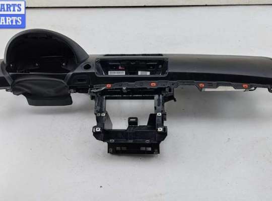 Купить Панель приборная (торпедо) на BMW 1 E81/E87 (2004-2012) Панель приборная (торпедо) BM3590878 на BMW 1 E81/E87 (2004-2012)