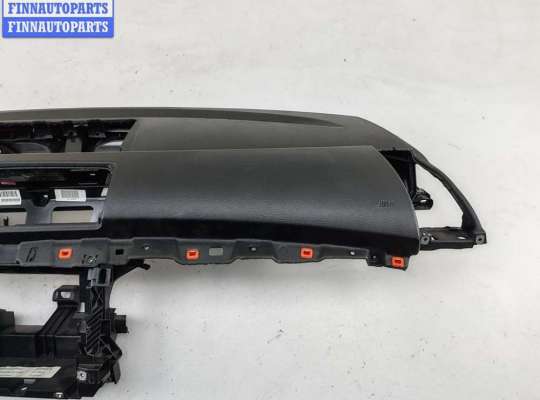 купить Панель приборная (торпедо) на BMW 1 E81/E87 (2004-2012)