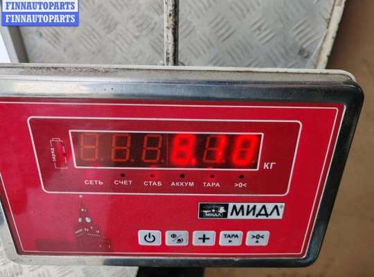 купить Панель приборная (торпедо) на BMW 1 E81/E87 (2004-2012)