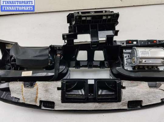 купить Панель приборная (торпедо) на BMW 1 E81/E87 (2004-2012)