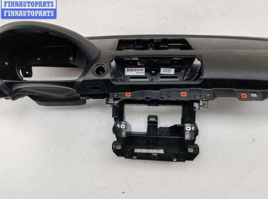 купить Панель приборная (торпедо) на BMW 1 E81/E87 (2004-2012)