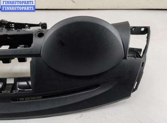 купить Панель приборная (торпедо) на BMW 1 E81/E87 (2004-2012)