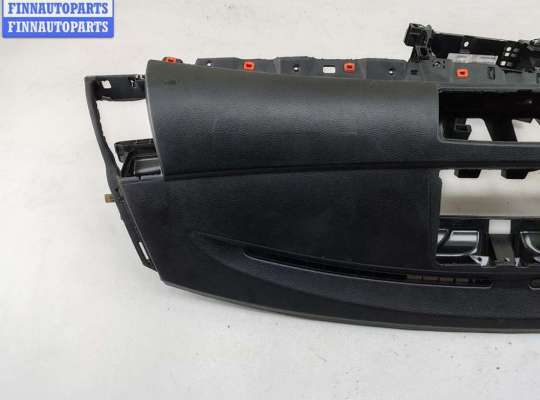 купить Панель приборная (торпедо) на BMW 1 E81/E87 (2004-2012)