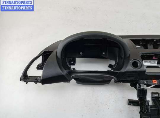 купить Панель приборная (торпедо) на BMW 1 E81/E87 (2004-2012)