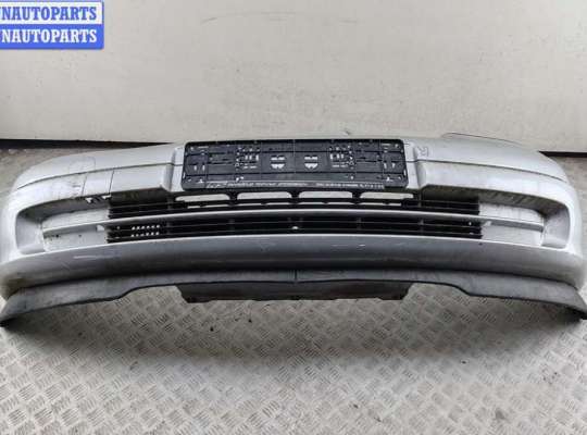 Купить Бампер передний на Opel Astra G (1998-2004) Бампер передний OP2442275 на Opel Astra G (1998-2004)