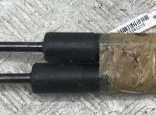 Амортизатор крышки багажника на Volkswagen Golf V (1K)