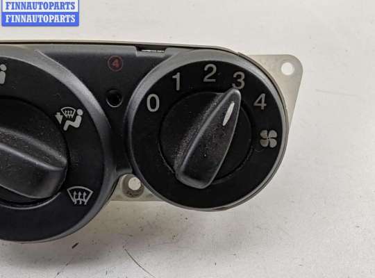 купить Переключатель отопителя на Ford Focus I (1998-2005)