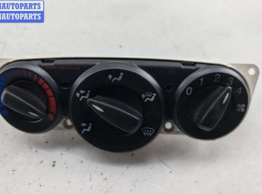 купить Переключатель отопителя на Ford Focus I (1998-2005)