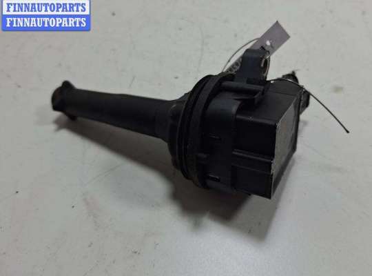 купить Катушка зажигания на Volvo S80