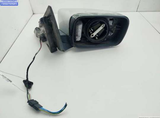 купить Зеркало наружное правое на BMW 3 E46 (1998-2006)