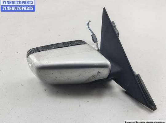 купить Зеркало наружное правое на BMW 3 E46 (1998-2006)