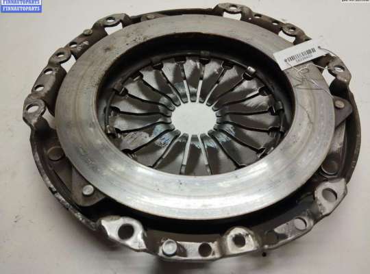 купить Корзина сцепления на Ford Fusion
