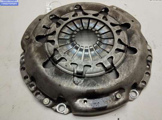купить Корзина сцепления на Ford Fusion