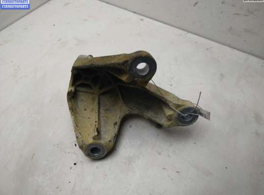 купить Кронштейн КПП опорный на Ford Focus I (1998-2005)