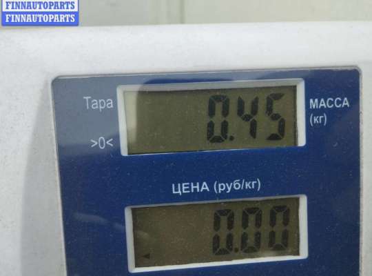 купить Переключатель отопителя на Volkswagen Passat B5