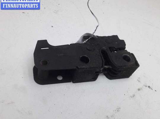 Замок капота SK522717 на Skoda Octavia mk2 (A5 1Z) 2004-2013