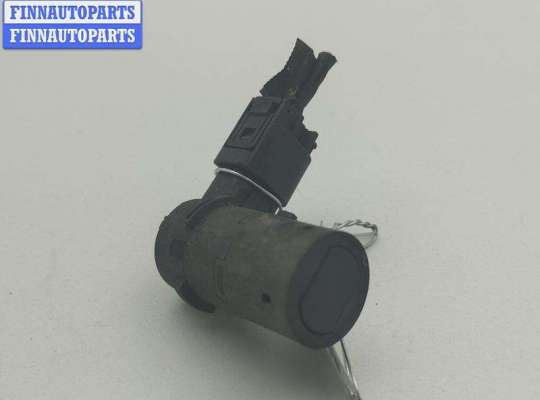 Датчик парковки (парктроник) задний CT1141418 на Citroen C5 (2001-2008)