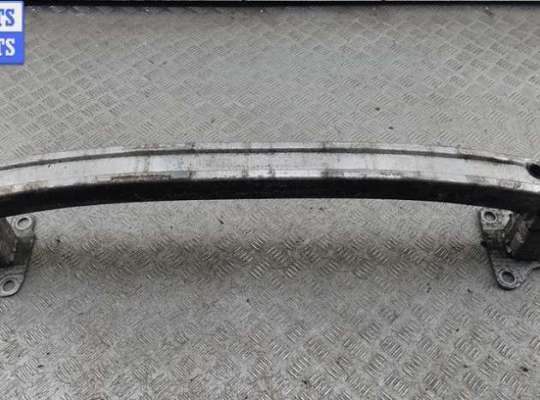 купить Усилитель бампера переднего на Renault Scenic II (2003-2009)