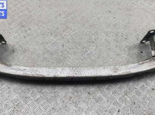 купить Усилитель бампера переднего на Renault Scenic II (2003-2009)