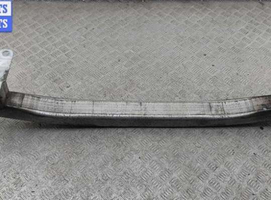 купить Усилитель бампера переднего на Renault Scenic II (2003-2009)