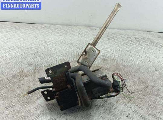 купить Отопитель автономный (вебасто) на Ford Galaxy (2000-2006)