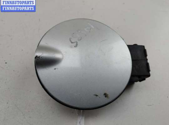 Купить Лючок бака на Citroen Xsara Picasso Лючок бака CT1143494 на Citroen Xsara Picasso