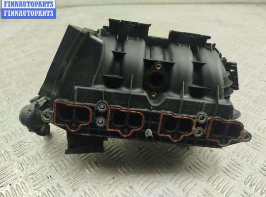 купить Коллектор впускной на Opel Corsa D (2006-2014)