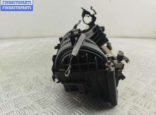 купить Коллектор впускной на Opel Corsa D (2006-2014)