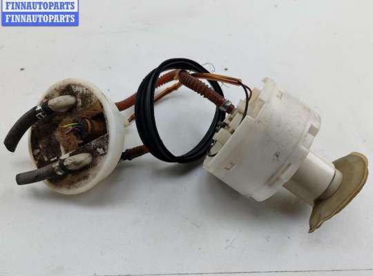 купить Насос топливный на Audi A4 B5 (1994-2001)