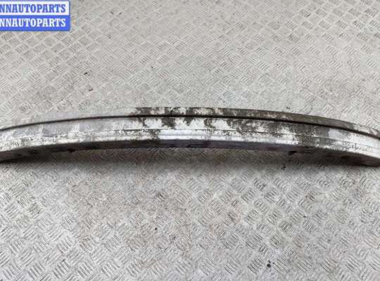 купить Усилитель бампера переднего на Volkswagen Passat B5