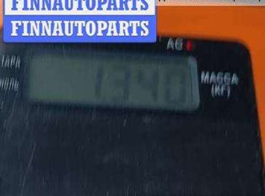 купить Зеркало наружное левое на Mercedes C-Class W203 (2000-2006)