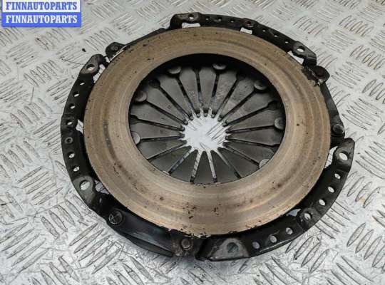 купить Маховик на Audi A6 C5 (1997-2005)