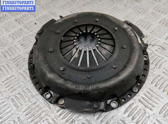 купить Маховик на Audi A6 C5 (1997-2005)