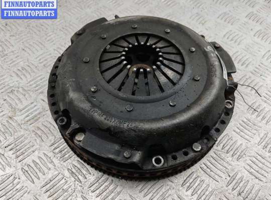 купить Маховик на Audi A6 C5 (1997-2005)