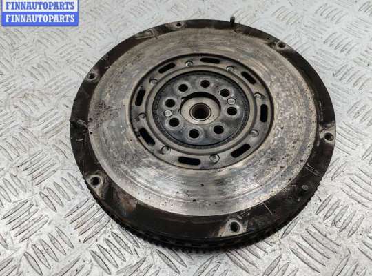 купить Маховик на Audi A6 C5 (1997-2005)