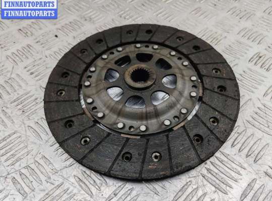 купить Маховик на Audi A6 C5 (1997-2005)