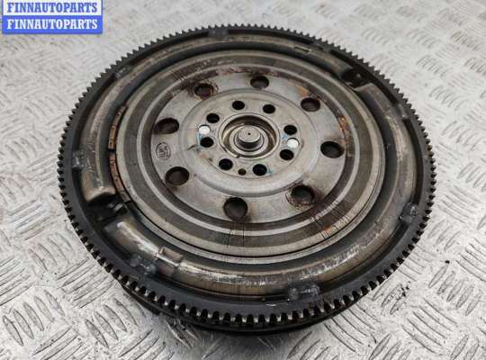 купить Маховик на Audi A6 C5 (1997-2005)