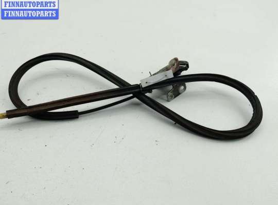 Замок двери задней правой IV54100 на Iveco Daily (2006-2011)