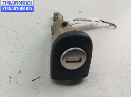 купить Личинка замка на Volkswagen Golf-5