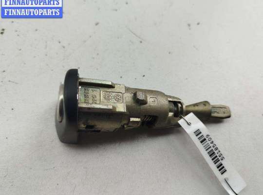 купить Личинка замка на Volkswagen Golf-5