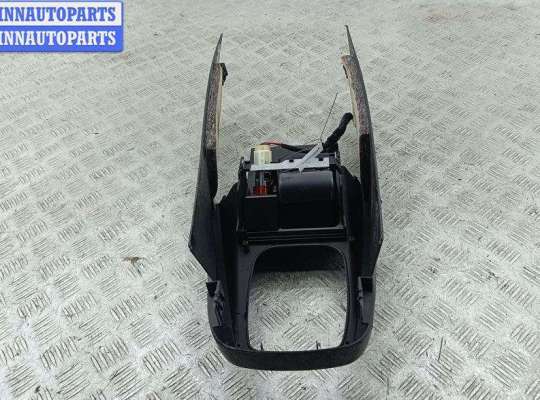 купить Консоль салона (центральная часть) на Volkswagen Golf-4