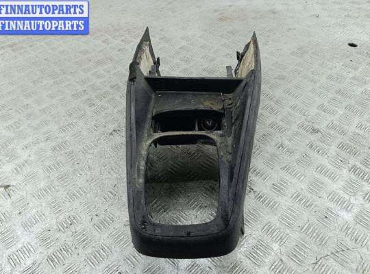 купить Консоль салона (центральная часть) на Volkswagen Golf-4