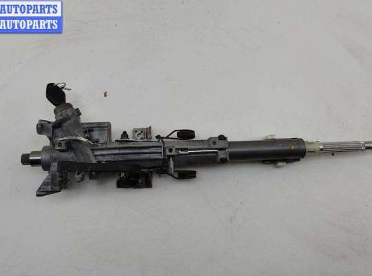 Замок зажигания BM3512822 на BMW 3 E46 (1998-2006)