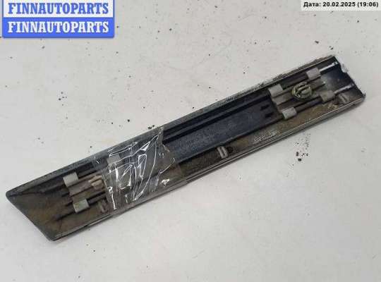 купить Молдинг крыла переднего правого на BMW 5 E39 (1995-2003)