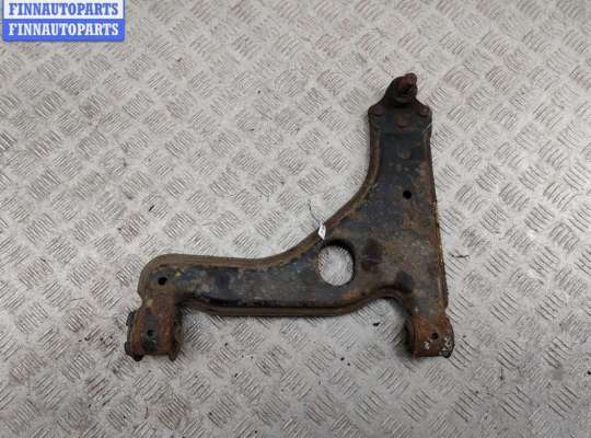 купить Рычаг подвески передний левый на Opel Zafira B (2004-2014)