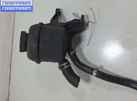 Бачок гидроусилителя