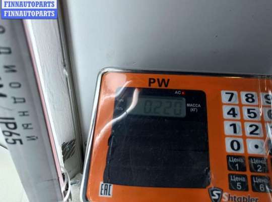 купить Переключатель света на Audi A6 C5 (1997-2005)